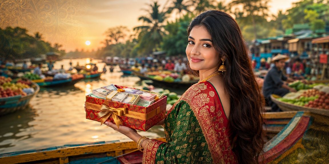7555 - এ স্পোর্টস বেটিং এর নিরাপদ এবং দ্রুত পরিবেশ