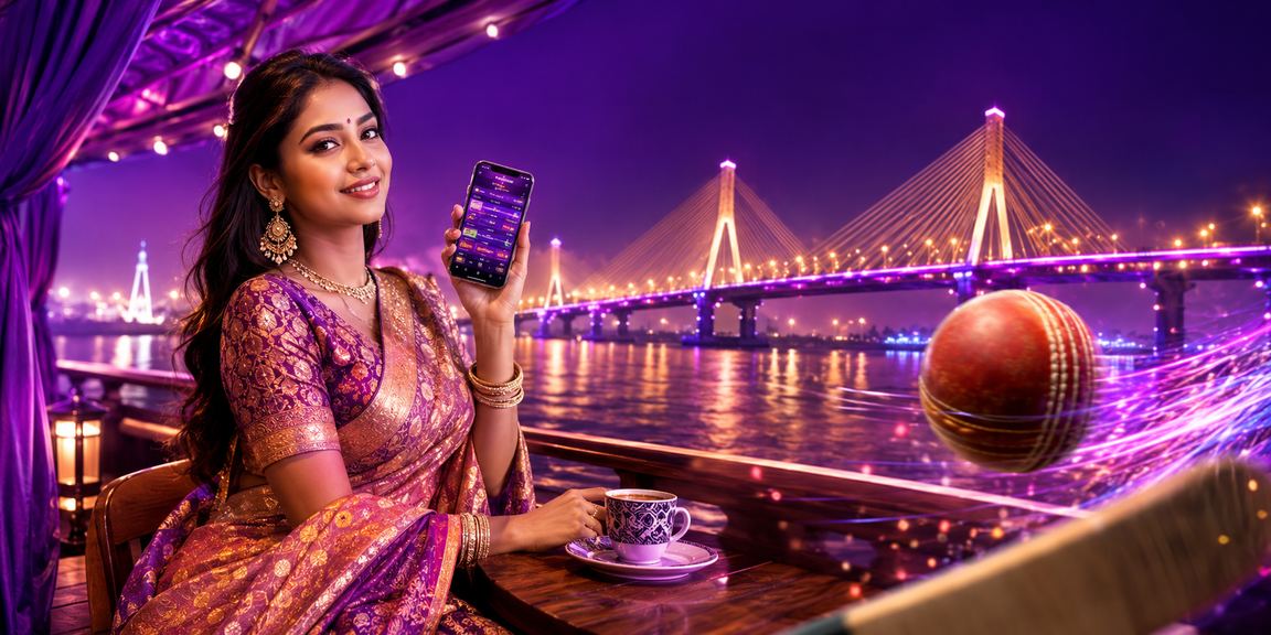বাংলাদেশে ক্রিকেট বেটিংয়ের জন্য ৭৭৫৫ গেমিং প্ল্যাটফর্ম
