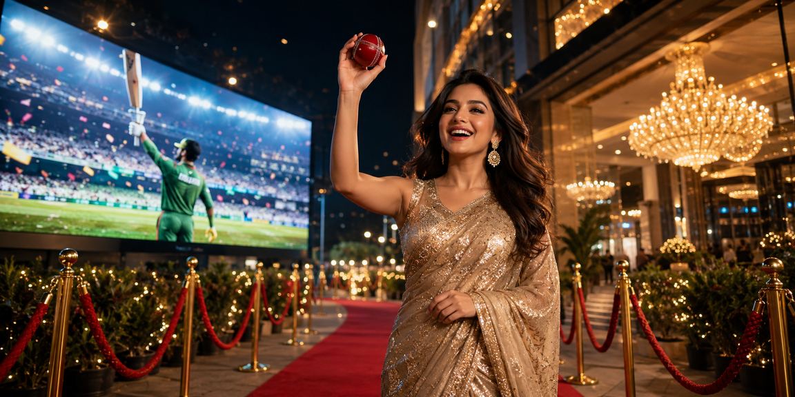 7555 বাংলাদেশ ক্রিকেট বেটিং ও ম্যাচ অডস